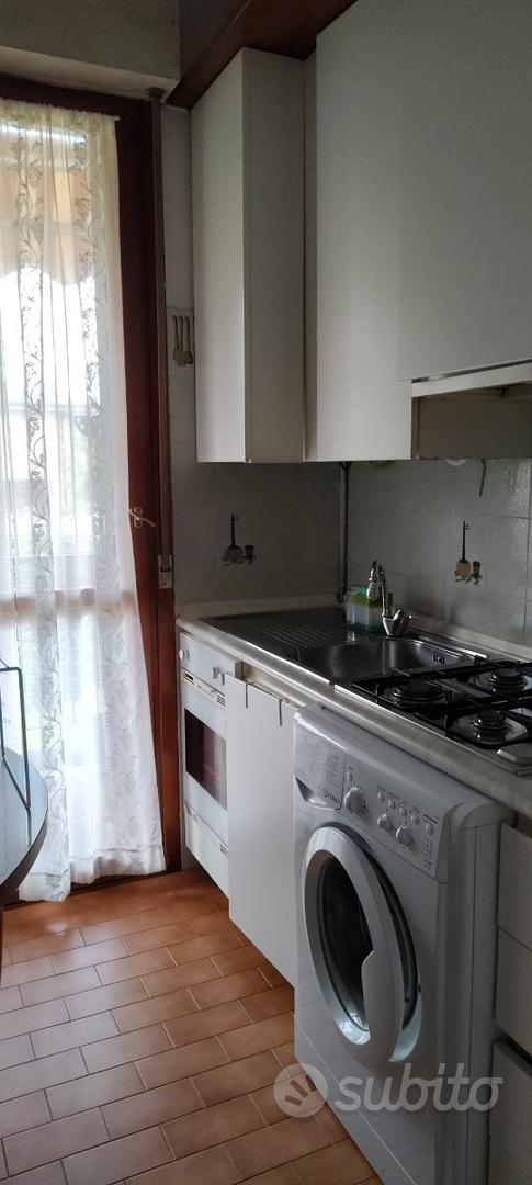 Appartamento – CR - Vista 3