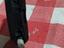 Immagine 4