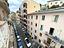 Immagine 21