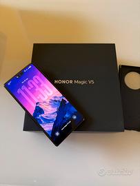 Honor Magic V5 512 gb