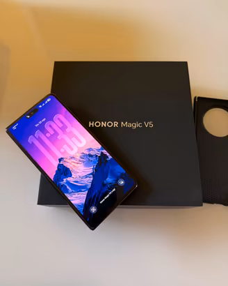 Honor Magic V5 512 gb