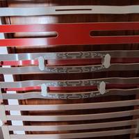 Doghe da letto 90 x 200 cm