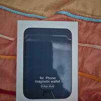 portagli magnetico per magsafe