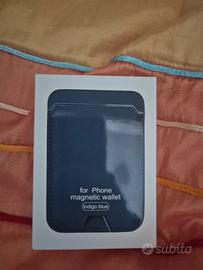 portagli magnetico per magsafe