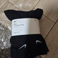 calzini nike