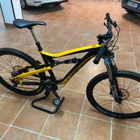 Mtb all mounthain da 27.5