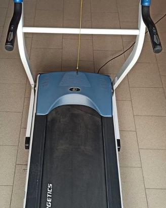 TAPIS ROULANT ENERGETICS
