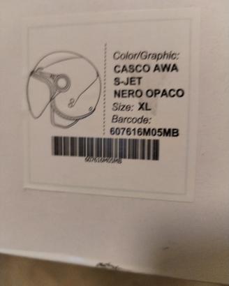 Casco