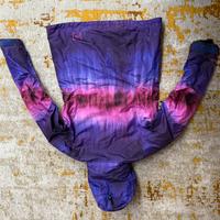 Giacca Burton AK donna