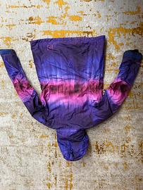 Giacca Burton AK donna