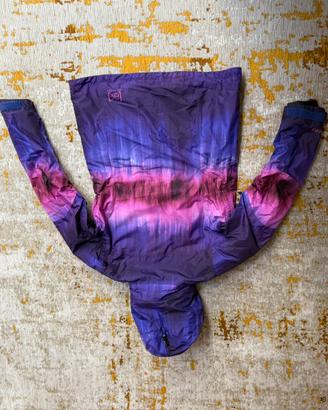 Giacca Burton AK donna