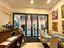 Immagine 19