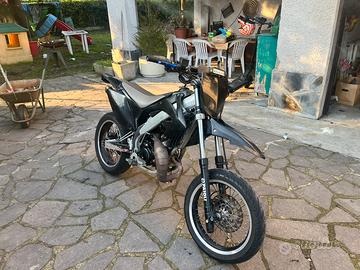 Hm 50 darapege