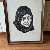 Prova d’autore Aldo Riso