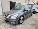 mercedes-benz-b-200-cdi-sport