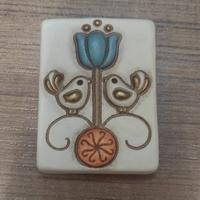 Thun club magnete calamita