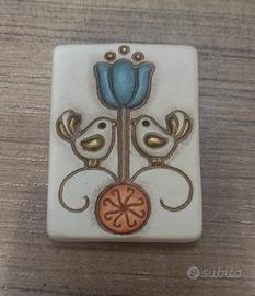 Thun club magnete calamita