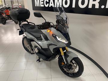 Honda X-ADV 750 2023
