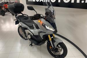 Honda X-ADV 750 2023