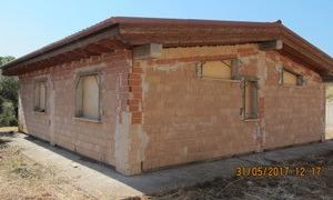 Vendita villa Capena