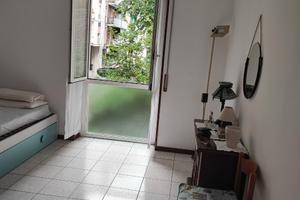 Ampia singola MM Lodi passante p.ta Romana