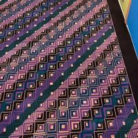 Tappeto originale Missoni