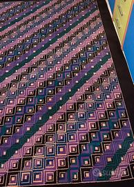 Tappeto originale Missoni