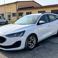 RICAMBI PER FORD FOCUS 1.5 ECOBLUE