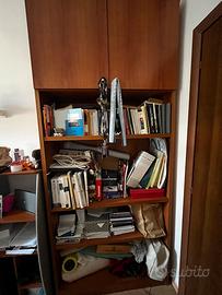 Libreria artigianale