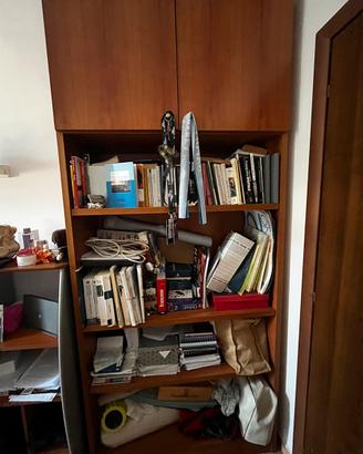 Libreria artigianale