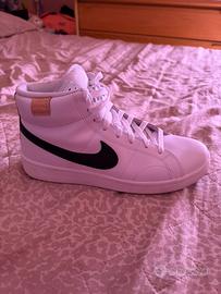 Scerpe nike