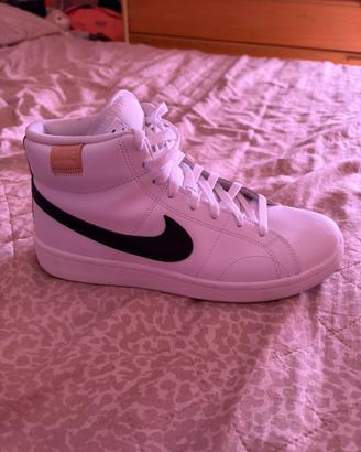 Scerpe nike