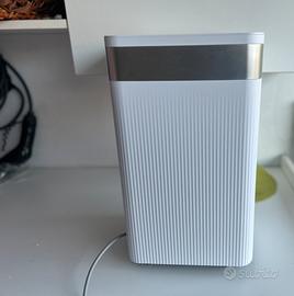 Deumidificatore 12 litri