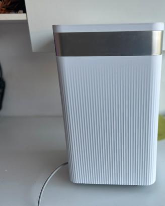 Deumidificatore 12 litri
