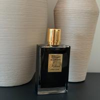 Profumo Kilian Straight to Heaven