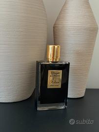 Profumo Kilian Straight to Heaven