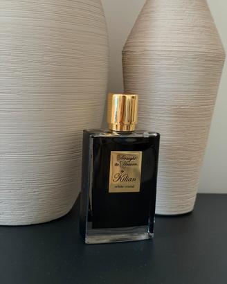 Profumo Kilian Straight to Heaven