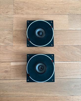 Tweeter JBL LE 25-4