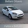 fiat-punto-1-3-mjt-ii-s-s-85-cv-5-porte-eco-loun