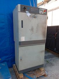 Yaskawa Motoman XRC Controller ERCS-UP6-RE00