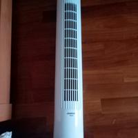 Ventilatore