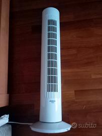 Ventilatore