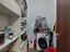 Immagine 26