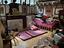 Immagine 30