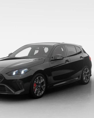 BMW Serie 1 116 MSport Pro auto