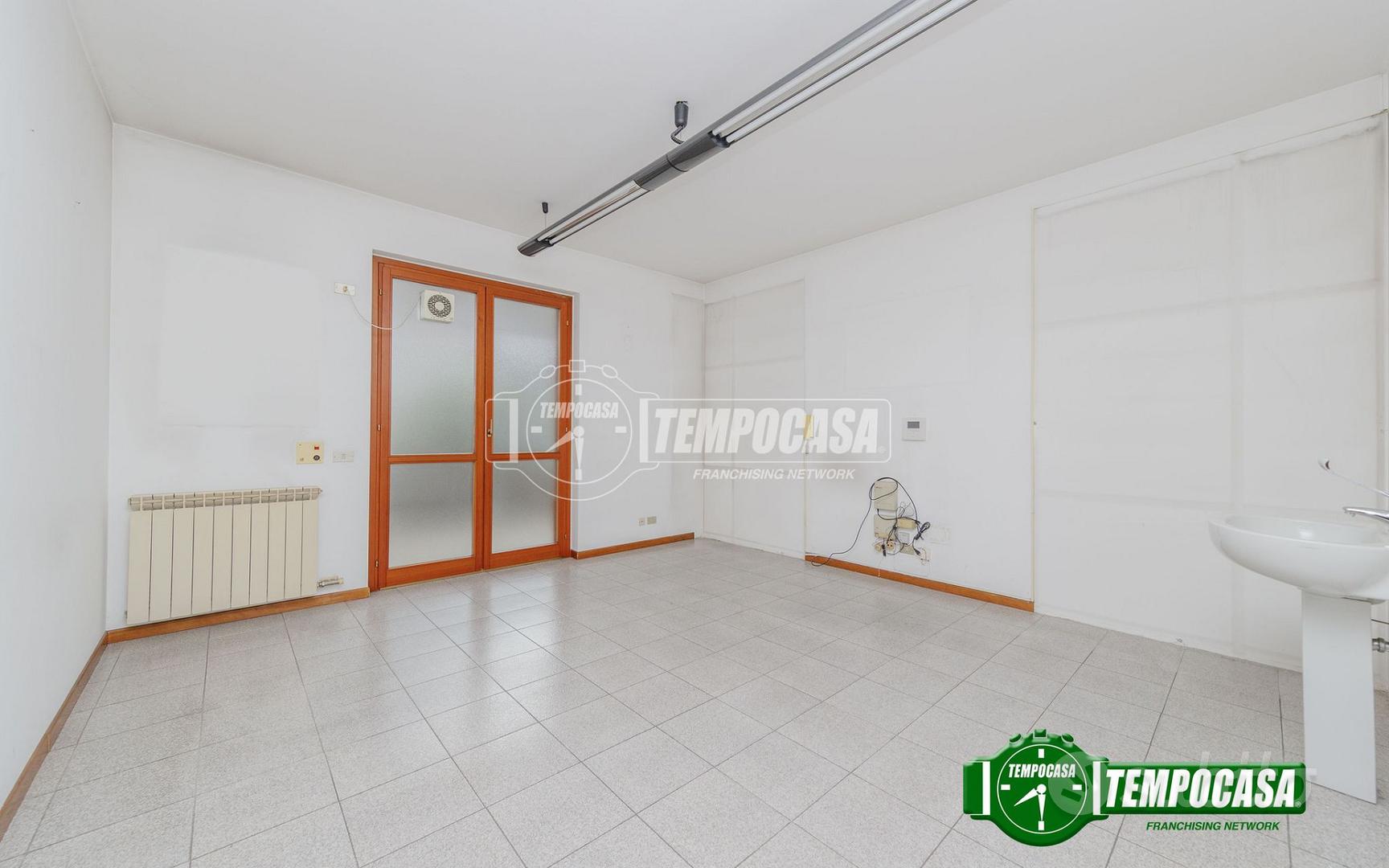 Appartamento – MI - Vista 5
