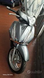 sh 150I