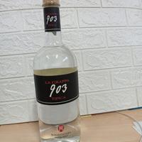 grappa 