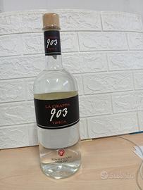 grappa 
