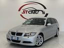 bmw-330d-231cv-futura-60-000-km-